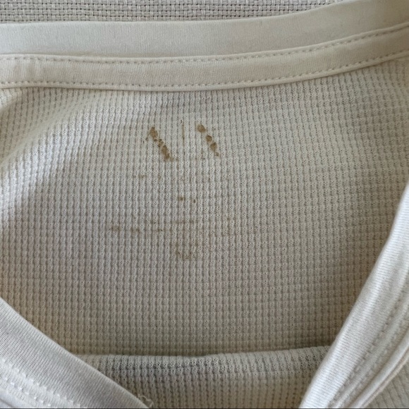 Armani Exchange graphic t-shirt XS - Picture 3 of 4